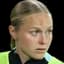 Penelope Hocking